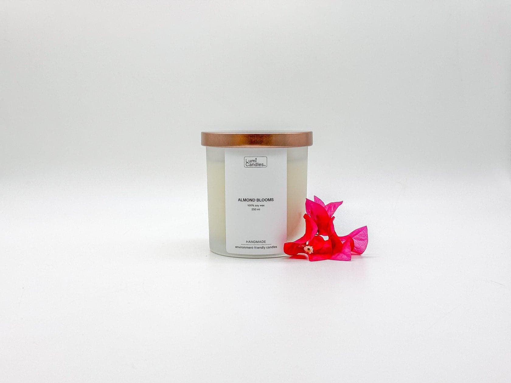 Product Featured