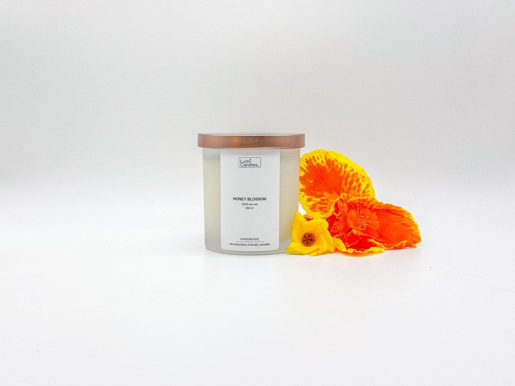 Product Featured