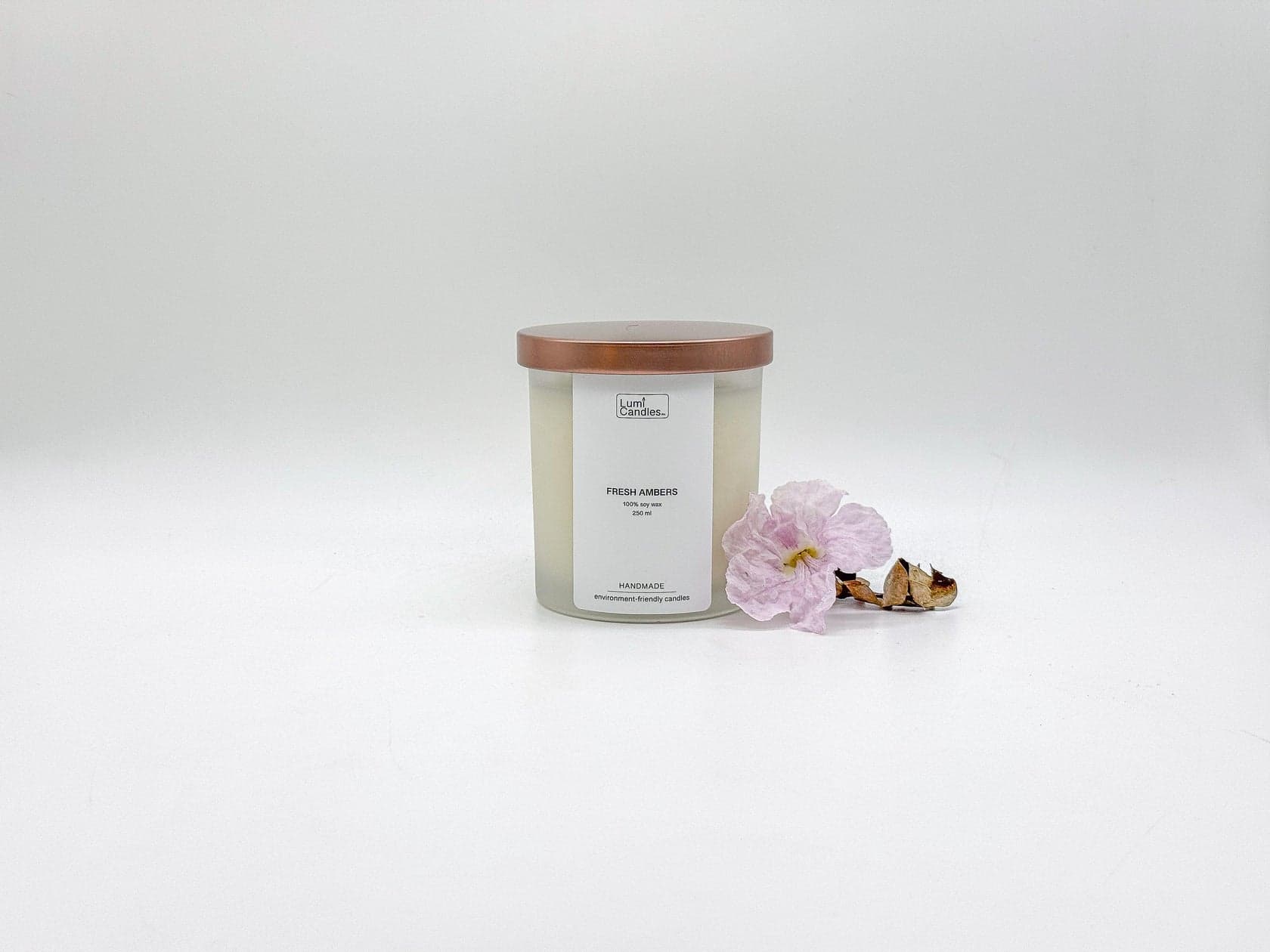 Product Featured